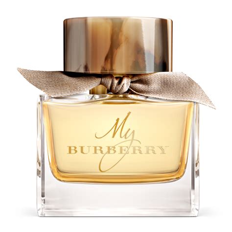 my burberry eau de parfum 90ml|my burberry perfume 50ml price.